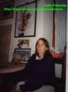 wilma.JPG (32746 byte)