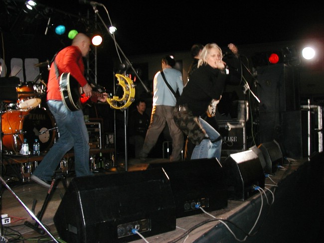 P1010027.JPG