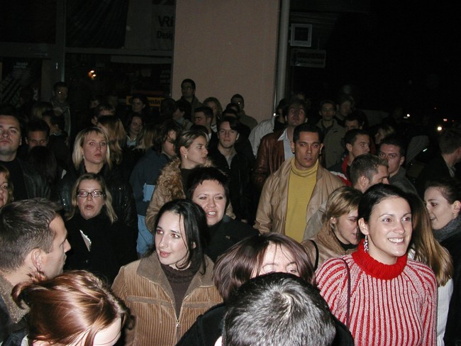 P1010032.JPG