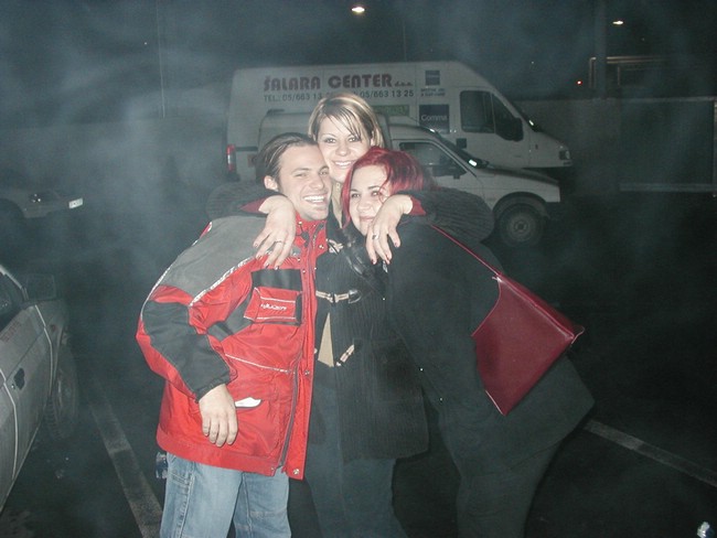P1010060.JPG