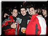 P1010015.JPG