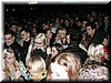P1010033.JPG