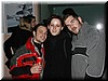 P1010054.JPG