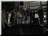 P1010058.JPG
