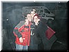 P1010060.JPG