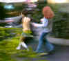 Julia e Lena .jpg (13743 byte)