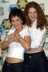 ema2002.jpg (33990 byte)