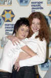 ema2002b.jpg (32149 byte)