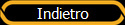 Indietro