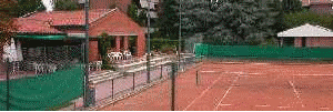 Tennis Club Arcore