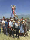madonnadelpollino