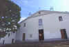 santuario
