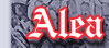 aie_06__0_01.jpg (3531 byte)