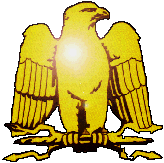 eagle.gif (13826 byte)
