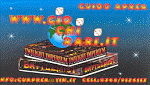 giochirari.gif (11151 byte)