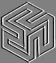 labyrinth.gif (8011 byte)