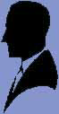 lovecraft.gif (6117 byte)