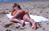 AS76X011.JPG (178661 byte)