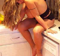 IO2.JPG (20634 byte)