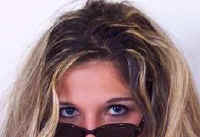 close up9.JPG (10293 byte)