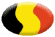 Belgio