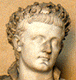 Sezione: Storia - L'Imperatore Claudio