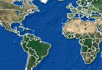 Immagine: Terra