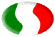 Italia