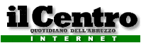 Il Centro