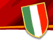 Immagine: Scudetto