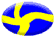 Svezia