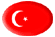 Turchia