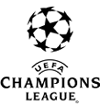Logo: Uefa Champions League