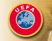 Sezione: Sport - Logo Uefa
