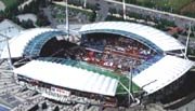 Jeonju World Cup Stadium