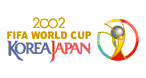 Fifa World Cup 2002