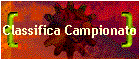Classifica Campionato