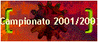 Campionato 2001/2002