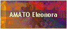 AMATO Eleonora