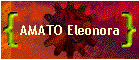 AMATO Eleonora