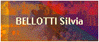 BELLOTTI Silvia