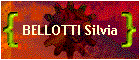 BELLOTTI Silvia