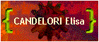 CANDELORI Elisa