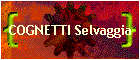 COGNETTI Selvaggia
