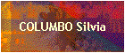 COLUMBO Silvia