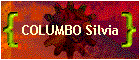COLUMBO Silvia