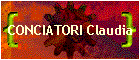CONCIATORI Claudia
