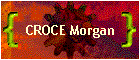 CROCE Morgan