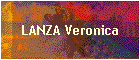 LANZA Veronica