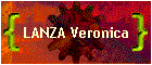 LANZA Veronica